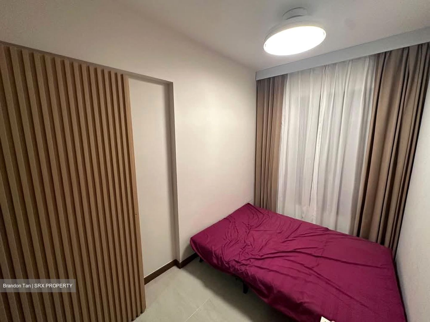 Blk 241C Garden Bloom @ Tengah (Tengah), HDB 4 Rooms #562452301